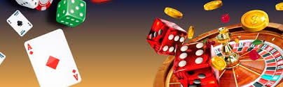 Discover the Best Online Casinos in the UK Your Ultimate Guide