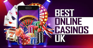 Discover the Thrills of Jackpotter Casino Online Slots