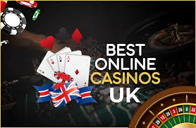 Discover the Thrills of Jackpotter Casino Online Slots
