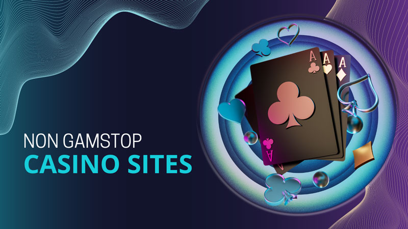 Discovering Casino Sites Not on Gamstop Your Ultimate Guide -1872028341