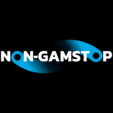 Discovering Casino Sites Not on Gamstop Your Ultimate Guide -1872028341