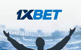 Download 1xBet App - Your Guide to Betting on the Go Download 1xBet App - Your Guide to Betting on the Go