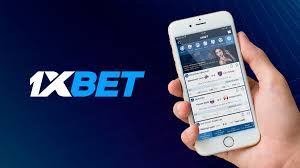 Download 1xBet App - Your Guide to Betting on the Go Download 1xBet App - Your Guide to Betting on the Go