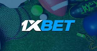 Download the 1xBet Korea App A Complete Guide 1829086268 Download the 1xBet Korea App A Complete Guide 1829086268