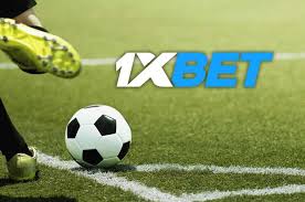 Download the 1xBet PC App Your Ultimate Betting Companion Download the 1xBet PC App Your Ultimate Betting Companion