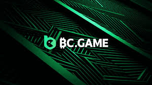 Explorando el Mundo de BC.Game Casino Una Guía Completa