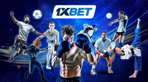 Explore Exciting Casino Games at 1xBet 1741187705