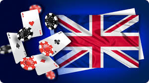 Exploring No Verification Online Casinos in the UK