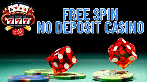 Exploring Non Gamstop Sites Your Guide to Alternative Online Casinos