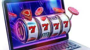 Get X Casino Официальный сайт для настоящих азартных игроков
