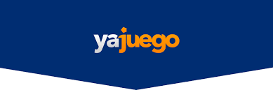 Jugabet Descargar App Chile Opiniones y Beneficios