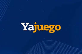 Maggico Casino Descargar Chile Opiniones y Experiencias de los Jugadores