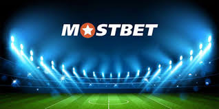 Mostbet Giriş 2026 Your Gateway to Online Betting Mostbet Giriş 2026 Your Gateway to Online Betting
