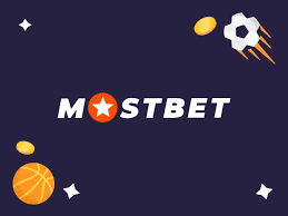 Mostbet Giriş 2026 Your Gateway to Online Betting Mostbet Giriş 2026 Your Gateway to Online Betting