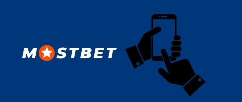 Mostbet Giriş 2026 Your Gateway to Online Betting Mostbet Giriş 2026 Your Gateway to Online Betting