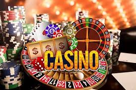 Mr Luck Casino Registration Process Step by Step Guide Mr Luck Casino Registration Process Step by Step Guide