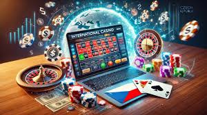 Online Casino pro české hráče Vše, co potřebujete vědět -914984794 Online Casino pro české hráče Vše, co potřebujete vědět -914984794