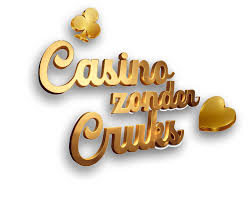 Online Casino Zonder CRUKS Vrijheid in Spelen 1235283018 Online Casino Zonder CRUKS Vrijheid in Spelen 1235283018