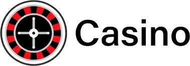 Online kasina s bonusem bez vkladu Vše, co potřebujete vědět -940849622