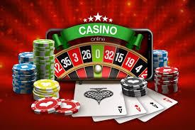 SlotsAmigo Casino & Sportsbook Your Ultimate Gaming Destination 1936060658