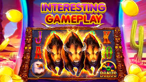 Step-by-Step Guide to the VeryWell Casino Registration Process 1680865815 Step-by-Step Guide to the VeryWell Casino Registration Process 1680865815