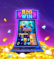 Unleash the Fun at Shiny Joker Casino & Sportsbook