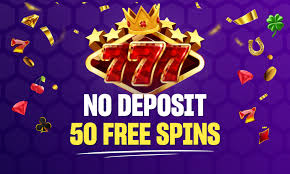Unlock Excitement with 30 Free Spins No Deposit Offers