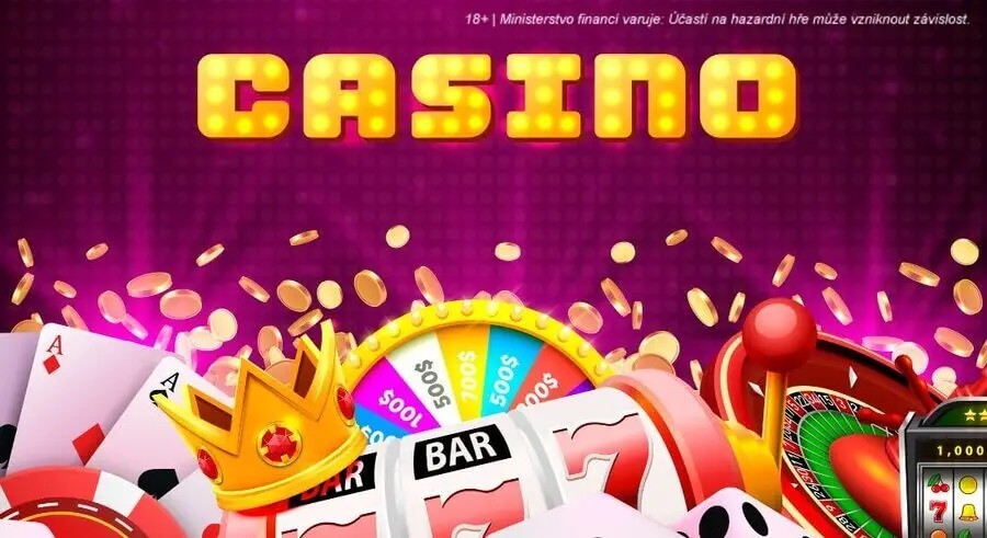 Zahraniční online casino bonus bez vkladu jak maximalizovat své šance na výhru Zahraniční online casino bonus bez vkladu jak maximalizovat své šance na výhru