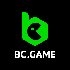BC.Game آن لائن کیسینو تفریح اور مواقع