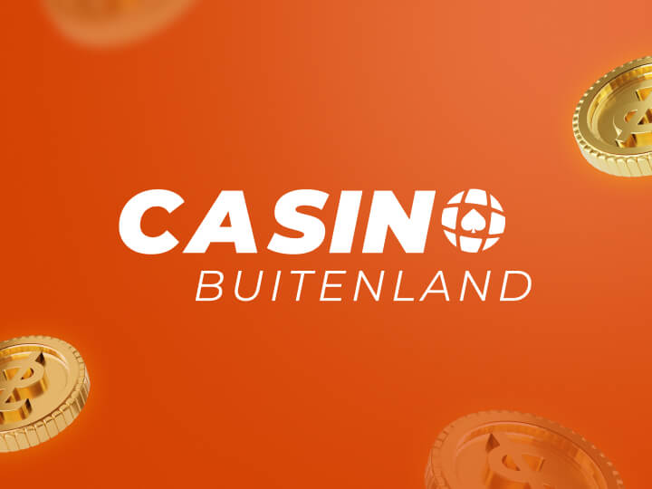 Betrouwbare Online Casino's in het Buitenland 347794847