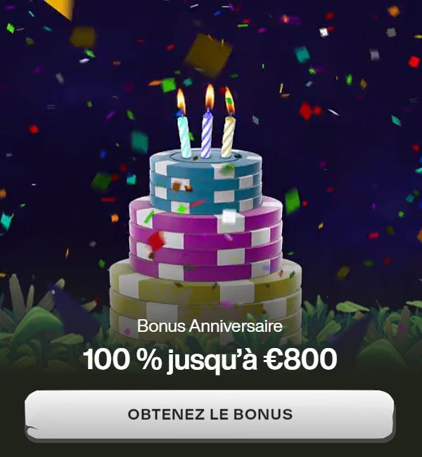 Image: Les promotions de casino : comment en bénéficier ?
