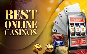 Discover GreatWin Casino Canada The Ultimate Online Gaming Experience Discover GreatWin Casino Canada The Ultimate Online Gaming Experience