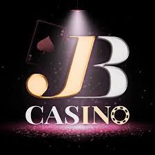 Discover JB Casino The Ultimate Online Gaming Experience Discover JB Casino The Ultimate Online Gaming Experience