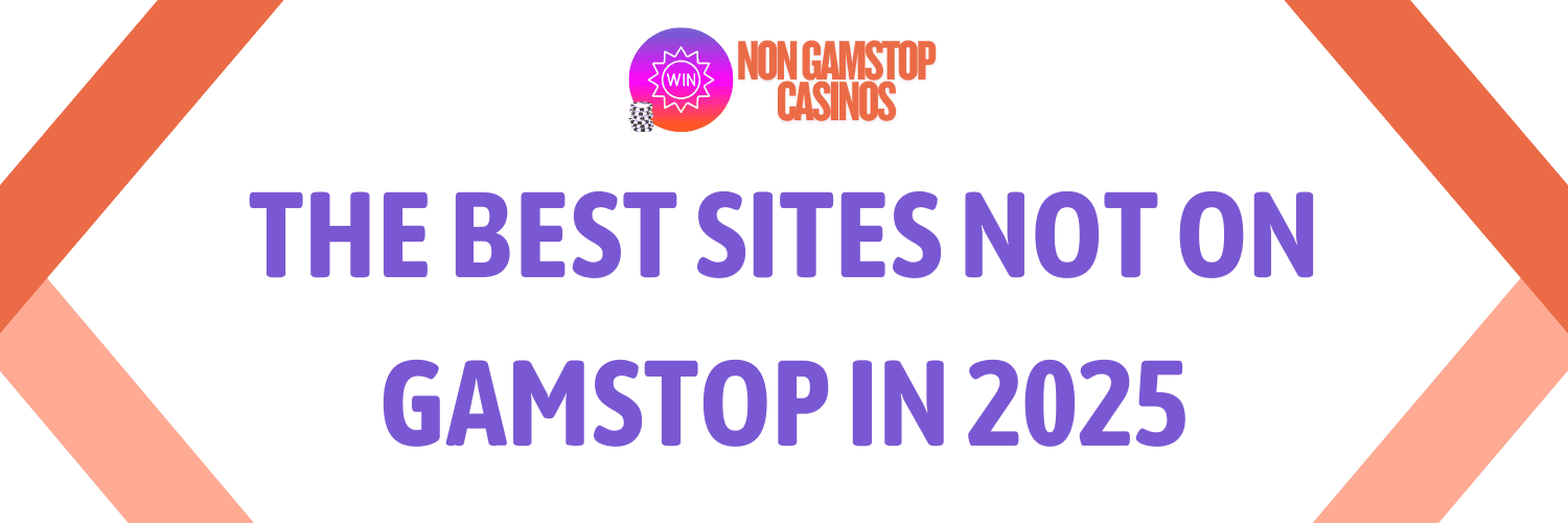 Discover the Best Gambling Sites Not on GamStop -100508856