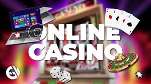 Discover the Excitement of Online Betting with EAS Bet