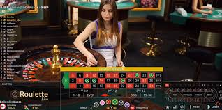 Discovering Roulette Sites Not with GamStop 1085743550