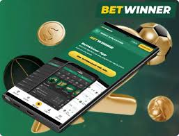 Everything You Need to Know about BetWinner Betting Platform