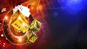 Experience the Thrills at Fire Scatters Online Casino UK