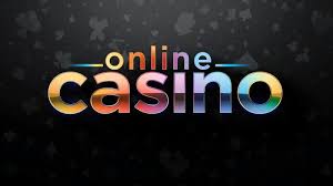 Explore the Exciting World of Casino Spintime -306767106 Explore the Exciting World of Casino Spintime -306767106