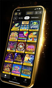 Explore the Thrills of Casino Wild.io UK 1162519205