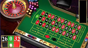 Exploring Roulette Options Beyond GamStop