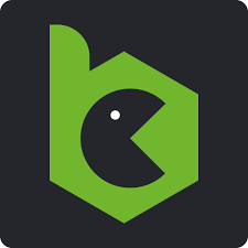 Exploring the BC.Game UA Mobile App A Comprehensive Guide -968438184