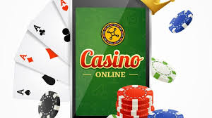 Find de Bedste Gambling Sider Uden ROFUS Find de Bedste Gambling Sider Uden ROFUS