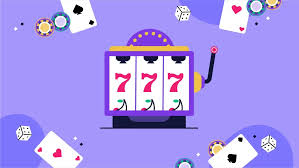 Gambling Uden RoFUS En Guide til Spil uden Begrænsninger 662751175