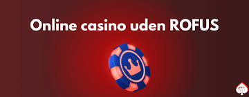 Gratis Casino Spins Din Guide til Udenlandske Casinoer