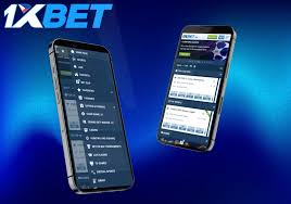 How to Sign Up for 1xbet Online A Comprehensive Guide 564403191