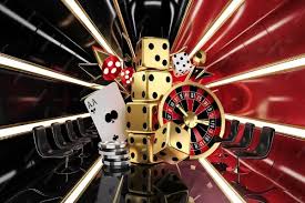 I migliori casino non AAMS con deposito di 5 euro 810174128