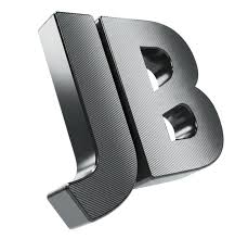 JB Casino Guide Your Ultimate Resource for Online Gaming 1939896831