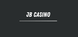 JB Casino Pakistan Guide Your Comprehensive Resource for Online Gaming -293771325