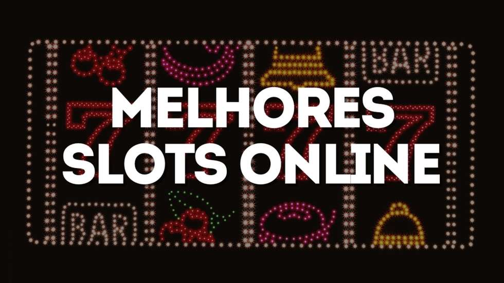 Melhores Casinos Online em Portugal Diversão e Prêmios na Palma da Mão